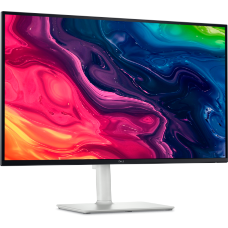 DL MONITOR 27" S2725QS 4K UHD 3840x2160