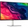 DL MONITOR 27" S2725QS 4K UHD 3840x2160
