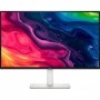 DL MONITOR 27" S2725QS 4K UHD 3840x2160