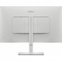 DL MONITOR 27" S2725QS 4K UHD 3840x2160