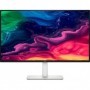 Monitor Dell 27" S2725QC 4K, 68.47 cm, Maximum preset resolution:  3840 x 2160 at 120 Hz, Screen type: Active matrix-TFT LCD, Pa
