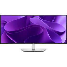 DL MONITOR 34" P3425WE 3440 x 1440
