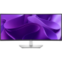 DL MONITOR 34" P3425WE 3440 x 1440