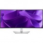 DL MONITOR 34" P3425WE 3440 x 1440