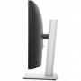 DL MONITOR 34" P3425WE 3440 x 1440