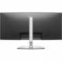 DL MONITOR 34" P3425WE 3440 x 1440