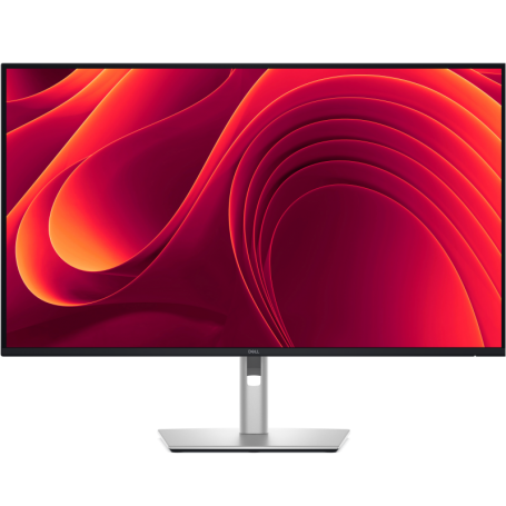 DL MONITOR 32'' P3225QE LED 3840x2160