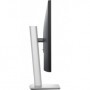 DL MONITOR 32'' P3225QE LED 3840x2160