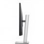 DL MONITOR 32'' P3225QE LED 3840x2160