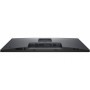 DL MONITOR 32'' P3225QE LED 3840x2160