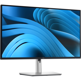 Monitor Dell 27" P2725D, 68.47 cm, 100Hz, 5Ms