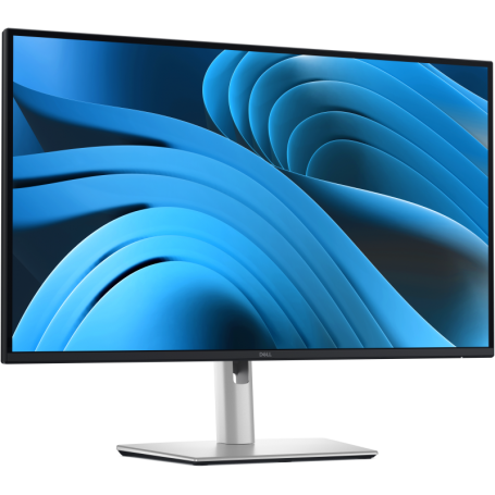 Monitor Dell 27" P2725D, 68.47 cm, 100Hz, 5Ms