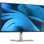 Monitor Dell 27" P2725D, 68.47 cm, 100Hz, 5Ms