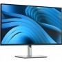 Monitor Dell 27" P2725D, 68.47 cm, 100Hz, 5Ms