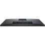 Monitor Dell 27" P2725D, 68.47 cm, 100Hz, 5Ms