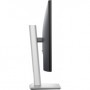 Monitor Dell 27" P2725D, 68.47 cm, 100Hz, 5Ms