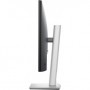 Monitor Dell 27" P2725D, 68.47 cm, 100Hz, 5Ms