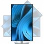 Monitor Dell 27" P2725D, 68.47 cm, 100Hz, 5Ms