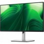 Monitor Dell 24" P2425D, 60.45 cm, Maximum preset resolution:  2560 x 1440 at 100 Hz, Screen type: Active matrix-TFT LCD, Panel 