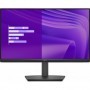 Monitor Dell 24" E2425HSM, 60.47 cm, 1920 x 1080 at 60 Hz, 5Ms