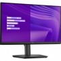 Monitor Dell 24" E2425HSM, 60.47 cm, 1920 x 1080 at 60 Hz, 5Ms