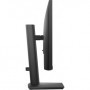 Monitor Dell 24" E2425HSM, 60.47 cm, 1920 x 1080 at 60 Hz, 5Ms
