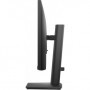 Monitor Dell 24" E2425HSM, 60.47 cm, 1920 x 1080 at 60 Hz, 5Ms