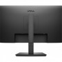 Monitor Dell 24" E2425HSM, 60.47 cm, 1920 x 1080 at 60 Hz, 5Ms