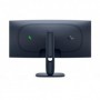 34'' Gaming Monitor AW3425DWM 3440x1440