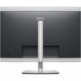 DL PRO MNT 27' P2725DE LED QHD 2560x1440