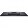 DL PRO MNT 27' P2725DE LED QHD 2560x1440