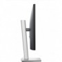 DL PRO MNT 27' P2725DE LED QHD 2560x1440