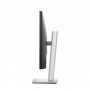 DL PRO MNT 27' P2725DE LED QHD 2560x1440