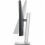DL PRO MNT 27' P2725DE LED QHD 2560x1440