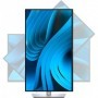 DL PRO MNT 27' P2725DE LED QHD 2560x1440
