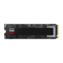 SSD Samsung 9100 PRO 2TB PCIe 5.0 NVMe M2