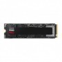 SSD Samsung 9100 PRO 2TB PCIe 5.0 NVMe M2