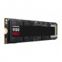 SSD Samsung 9100 PRO 2TB PCIe 5.0 NVMe M2