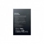 SSD Samsung 9100 PRO 2TB PCIe 5.0 NVMe M2