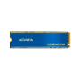 SSD Adata Legend 700,256GB, M.2 2280,