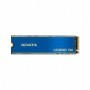 SSD Adata Legend 700,256GB, M.2 2280,