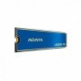 SSD Adata Legend 700,256GB, M.2 2280,