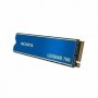 SSD Adata Legend 700,256GB, M.2 2280,