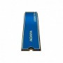 SSD Adata Legend 700,256GB, M.2 2280,