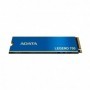 SSD Adata Legend 700,256GB, M.2 2280,