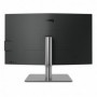 Monitor BQ 32" PD3225U, Diagonal (inch): 32, Diagonal (cm): 80, Aspect ratio: 16:9, Panel: IPS, Resolution: 3840x2160, Refresh R