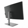Monitor BQ 32" PD3225U, Diagonal (inch): 32, Diagonal (cm): 80, Aspect ratio: 16:9, Panel: IPS, Resolution: 3840x2160, Refresh R