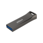 Memorie USB Flash Drive Dahua 64GB 3.0 USB
