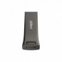 Memorie USB Flash Drive Dahua 64GB 3.0 USB