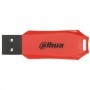 Memorie USB Flash Drive  Dahua 256GB 3.2 USB
